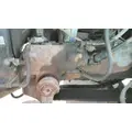 Previous Part Detail 1